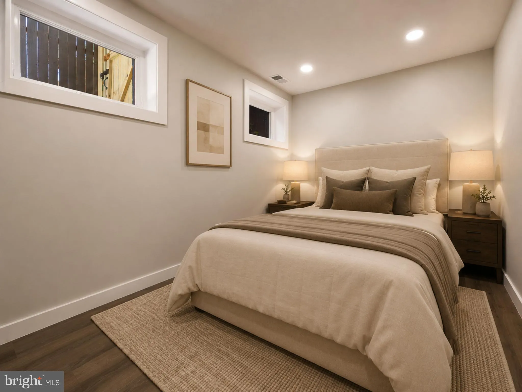 Additional image 27 of 2716 Sherman Avenue NW Unit 1, Washington, DC 20001