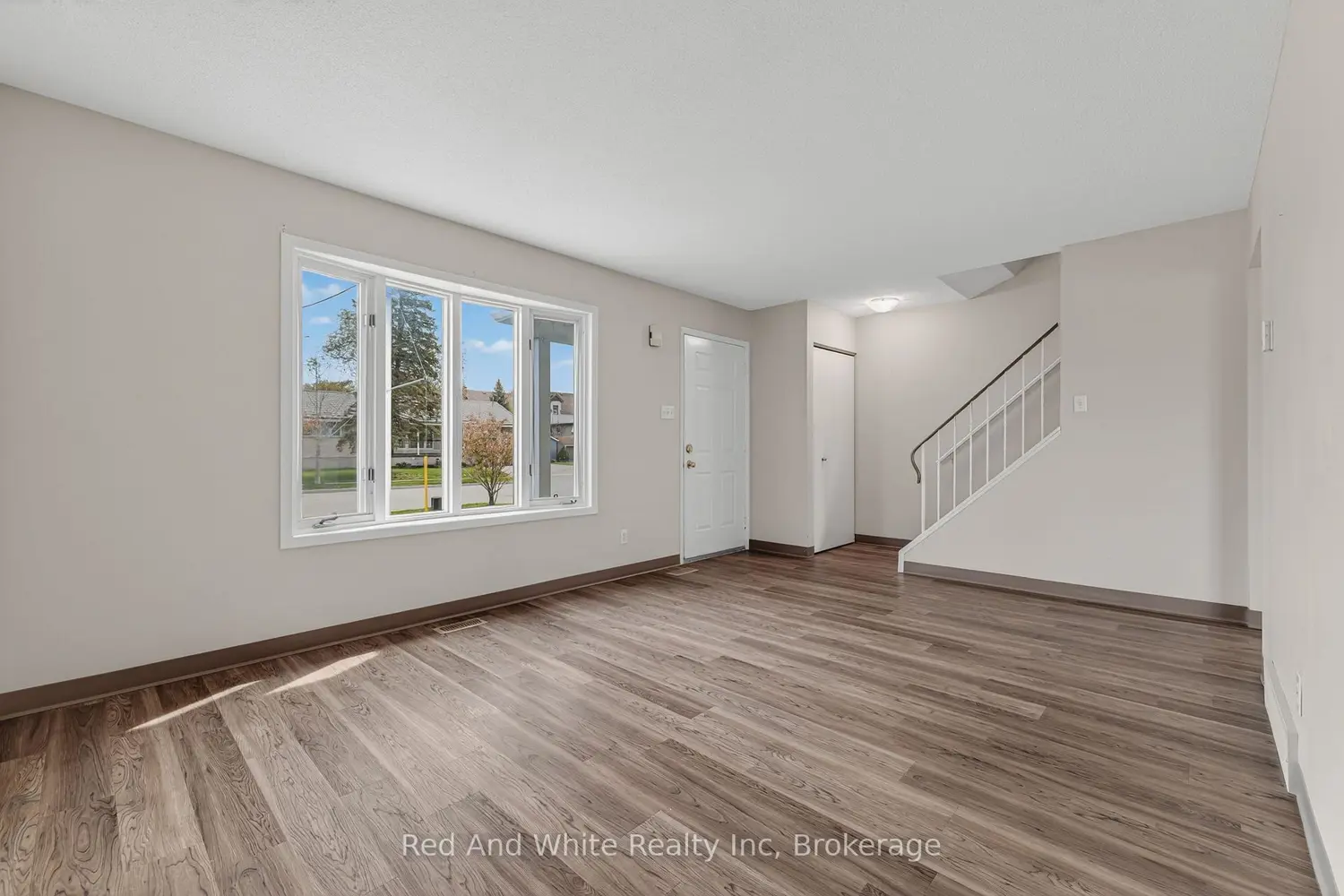 Additional image 6 of 62 Catherine Street