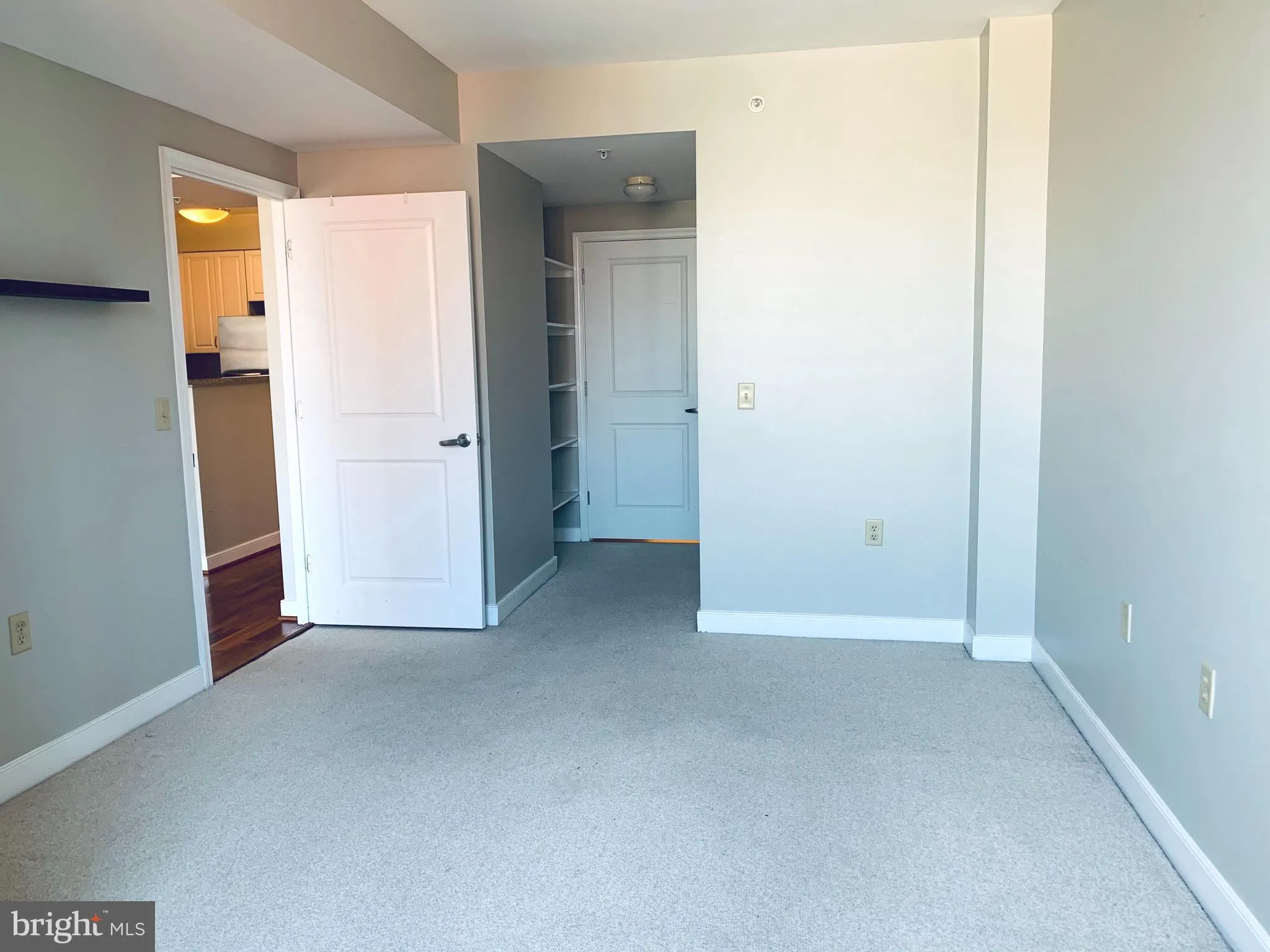 Additional image 45 of 555 Massachusetts Avenue NW Unit 1108, Washington, DC 20001