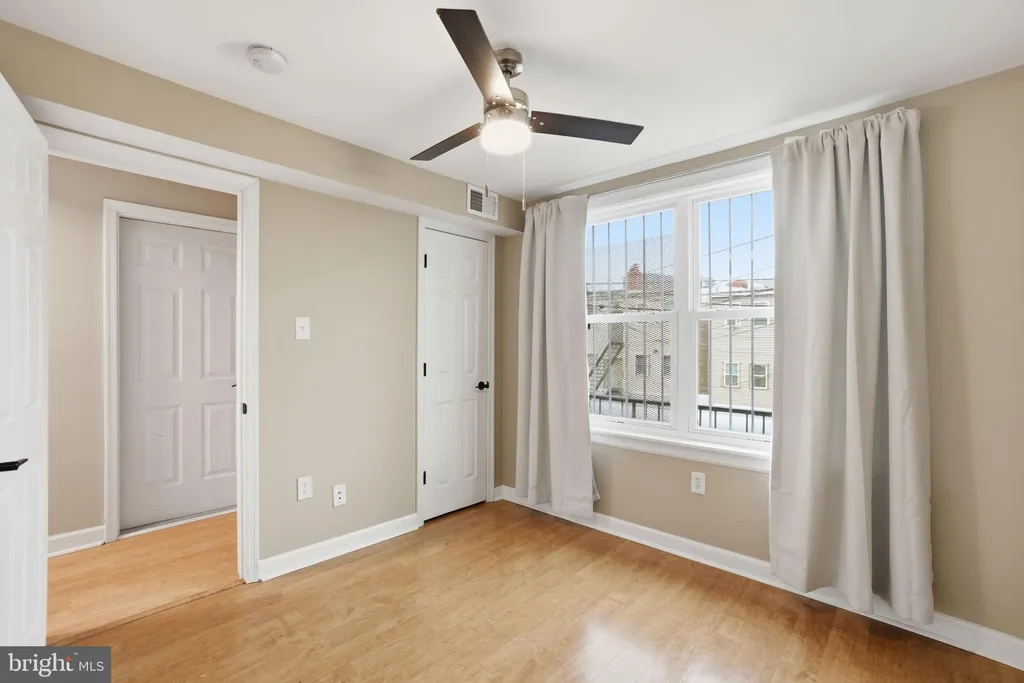 Additional image 17 of 1710 W Virginia Avenue NE Unit 202, Washington, DC 20002