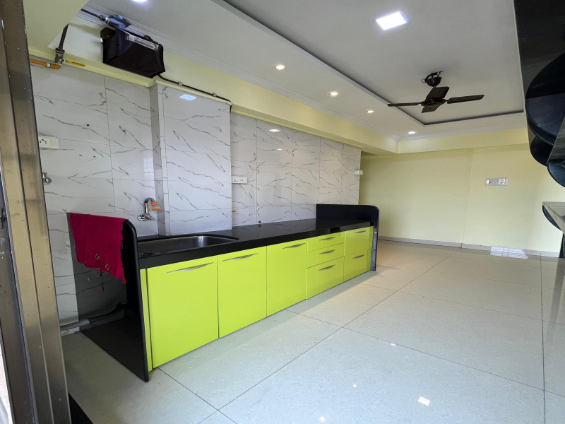 Additional image 3 of Thane West, Thane