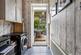Additional image 8 of Ampleforth Road, Abbey Wood, SE2