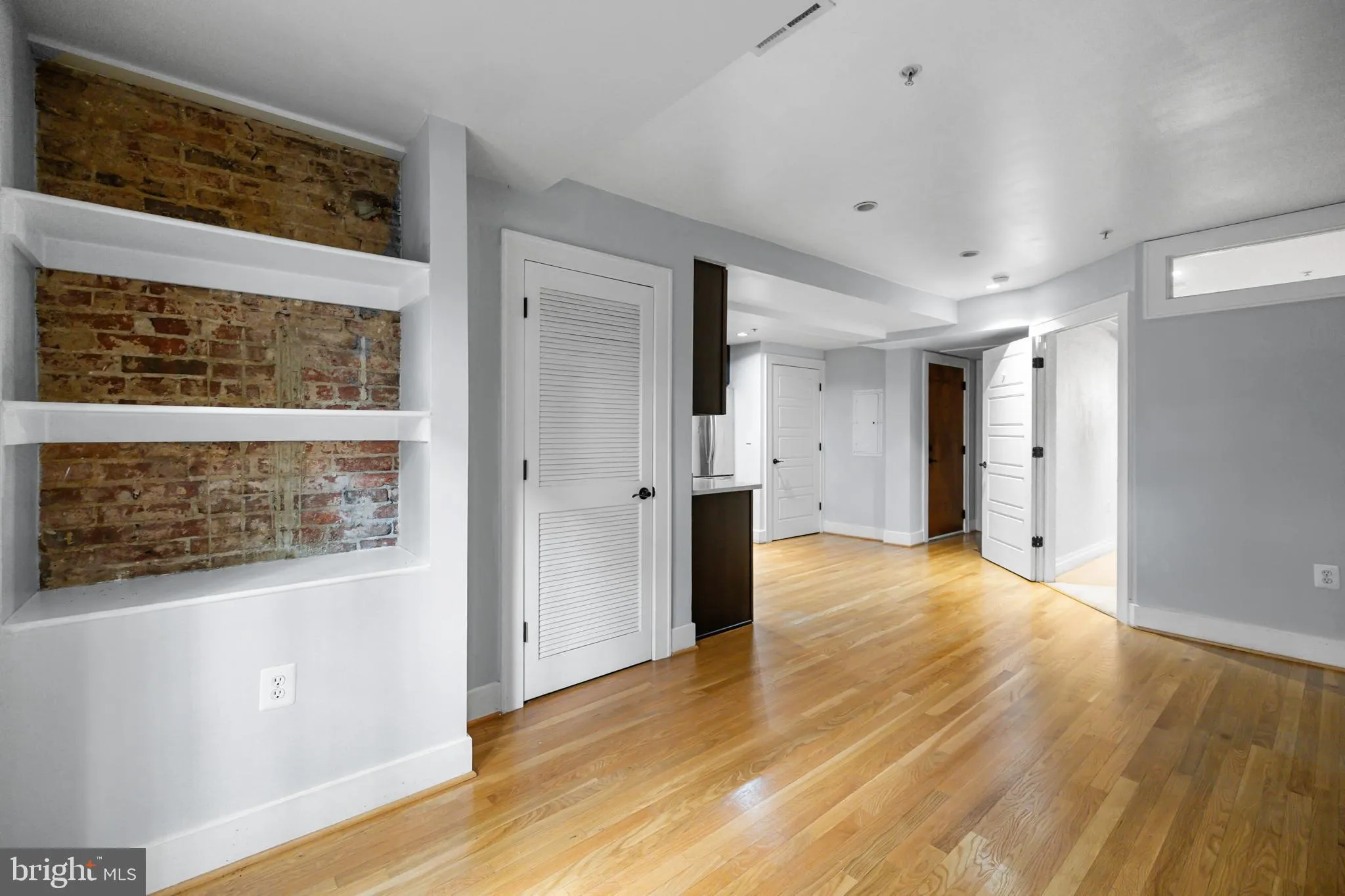 Additional image 40 of 1109 M Street NW Unit 1, Washington, DC 20005
