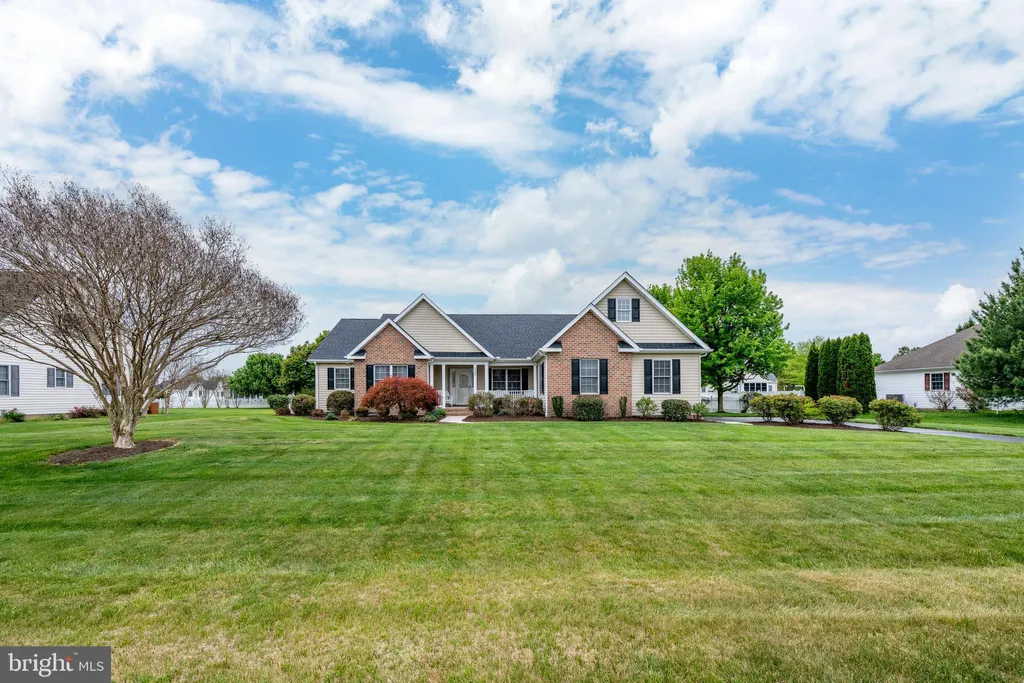 Additional image 39 of 126 Lucky Ben Drive, Harrington, DE 19952