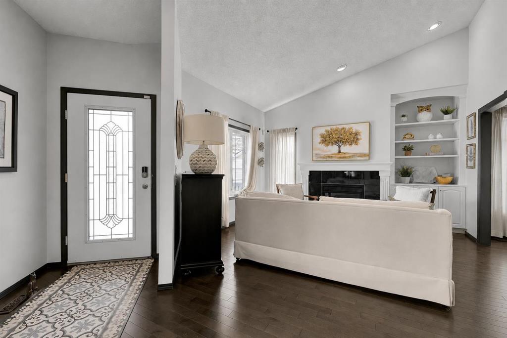 Additional image 3 of 9 Chaparral Villas SE, Calgary, AB, T2X 3N2