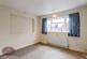 Additional image 20 of Holly Road, Watnall, Nottingham, NG16