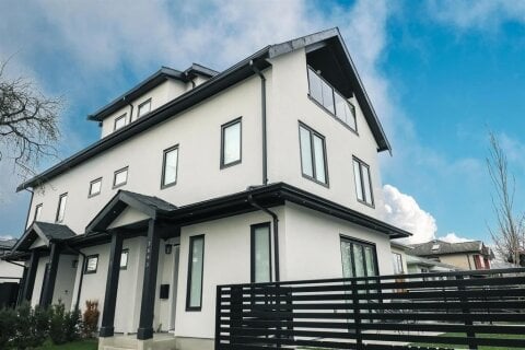Additional image 7 of 2-3695 26 Avenue E, Vancouver, BC, V5R 2M7