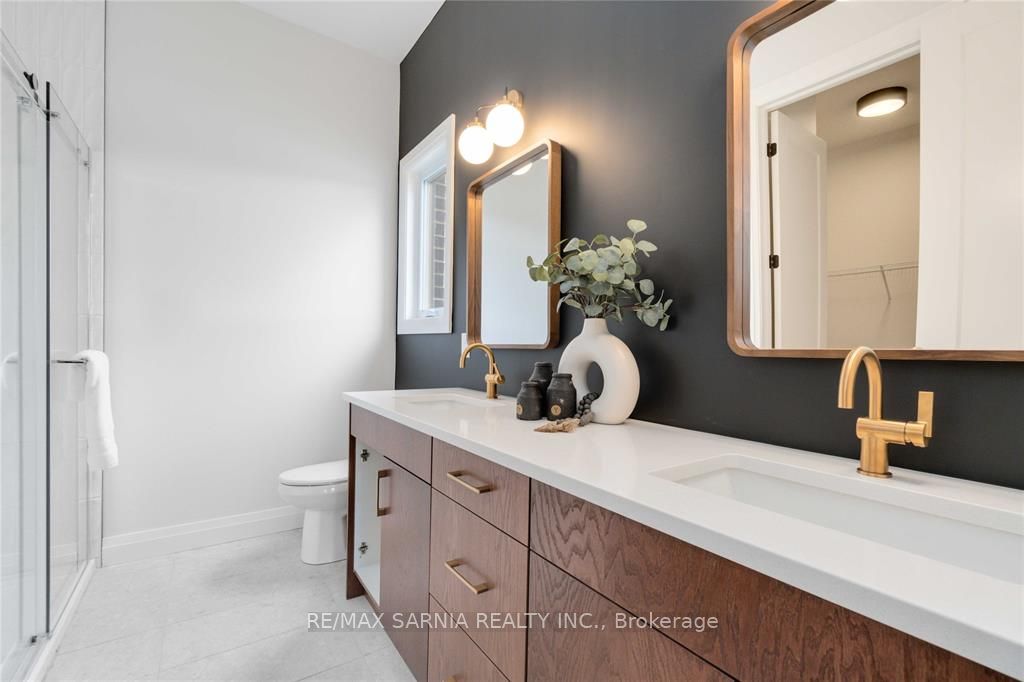 Additional image 4 of 601 Sweetbay Crescent, Sarnia, ON, N7S 0A8