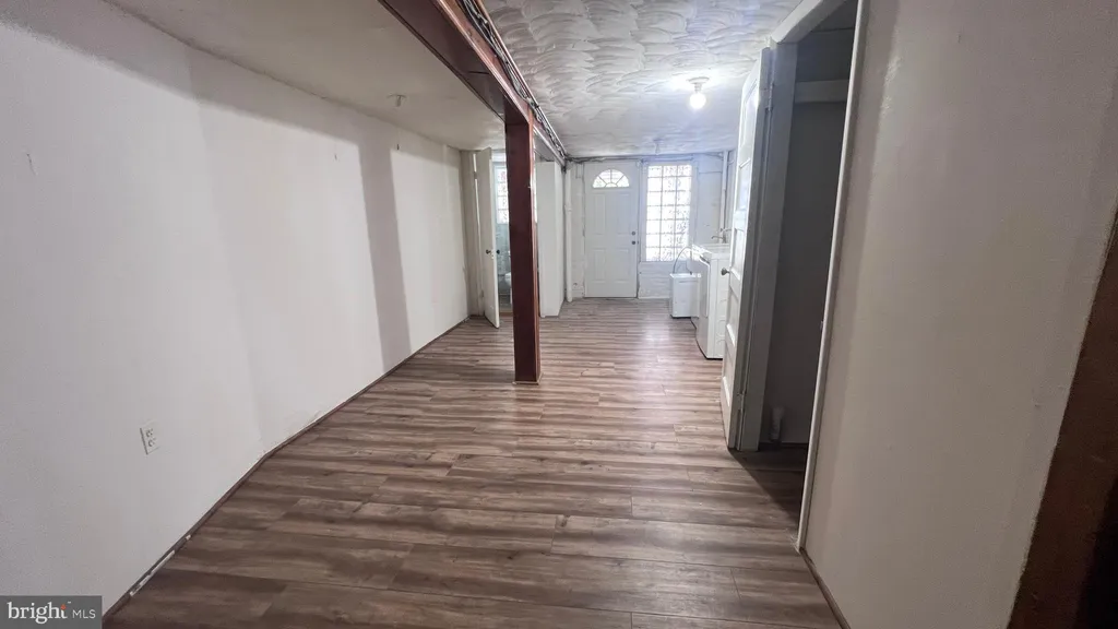 Additional image 37 of 1720 2nd Street NW, Washington, DC 20001