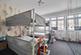 Additional image 12 of Brook Avenue, Edgware, HA8