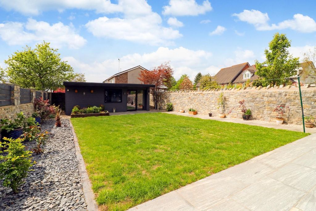 Additional image 32 of 5 bed semi-detached house for salePlymouth Road, Penarth CF64