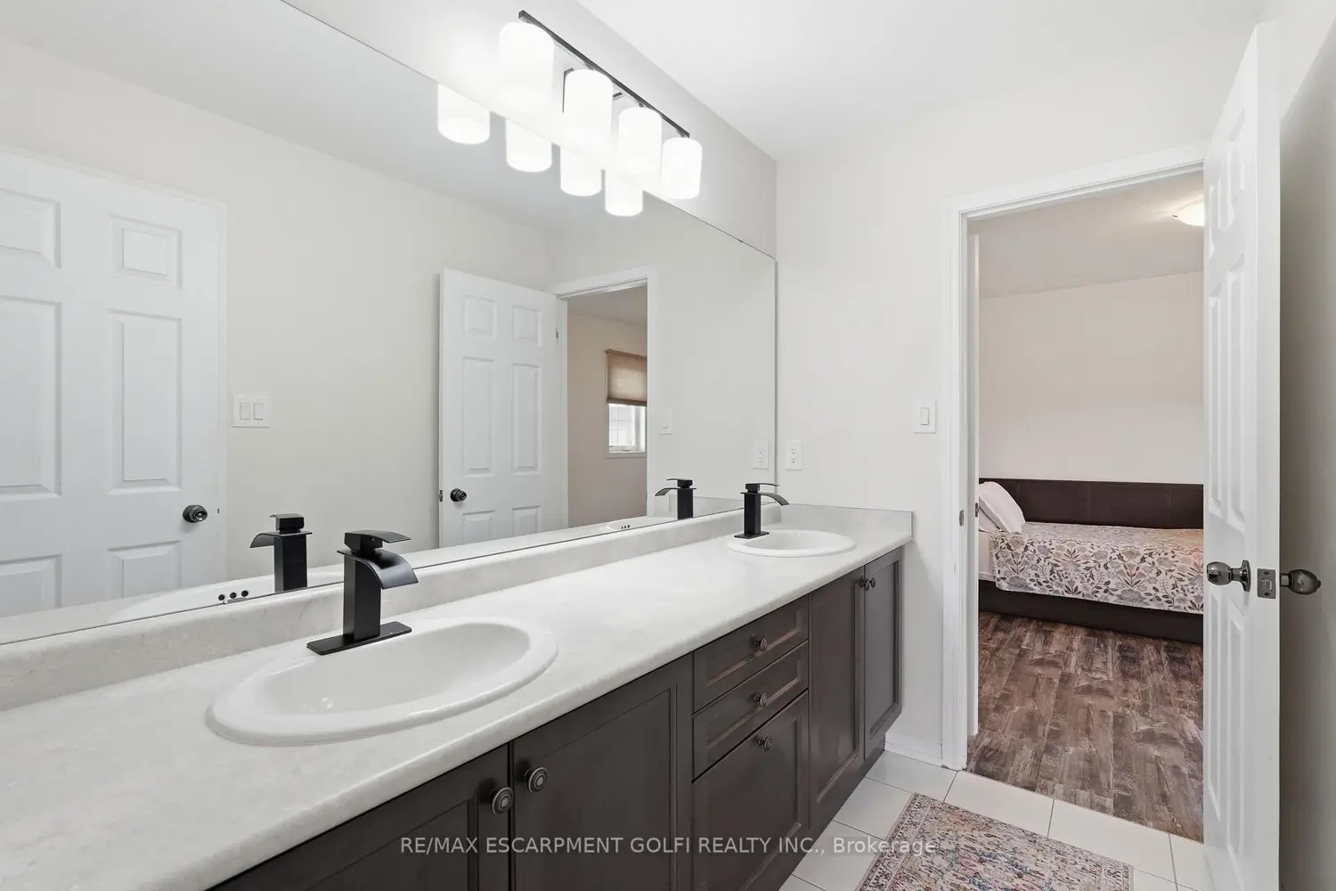 Additional image 13 of 211 Odonnel Drive