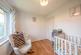 Additional image 24 of Mcleish Place, Perth