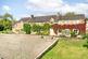 Additional image 41 of Knowbury, Ludlow, SY8