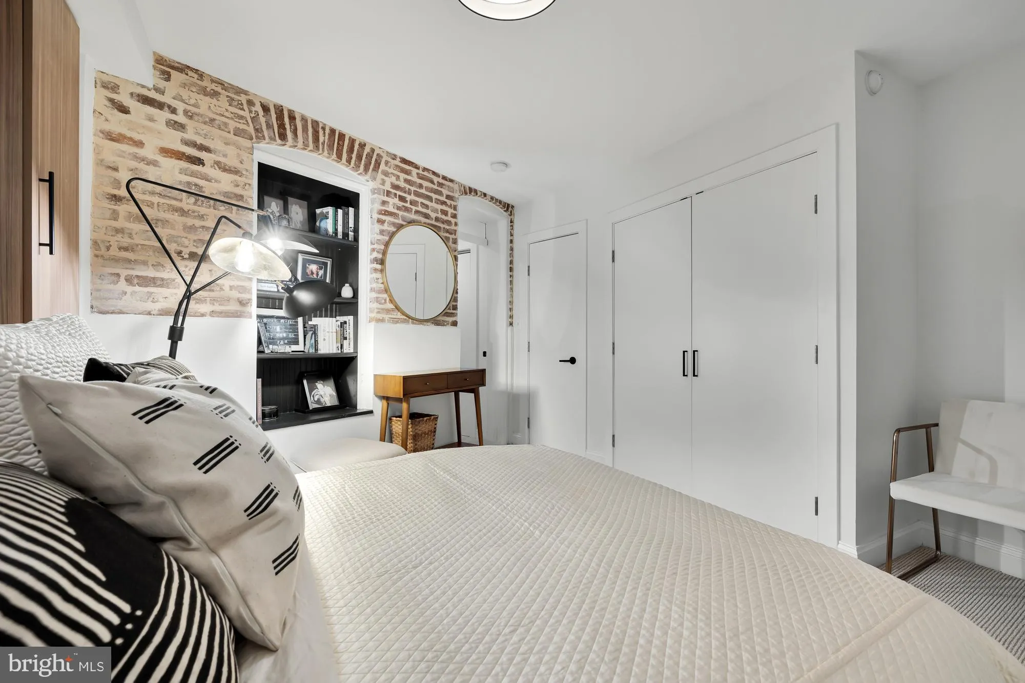 Additional image 146 of 810 North Carolina Avenue SE, Washington, DC 20003