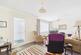 Additional image 5 of Camberton Road, Linslade, LU7