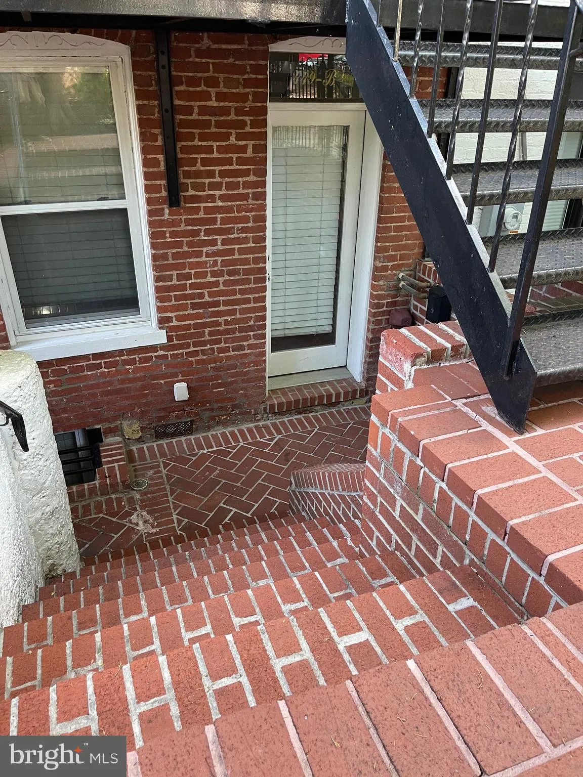 Additional image 95 of 449 New Jersey Avenue SE Unit B, Washington, DC 20003