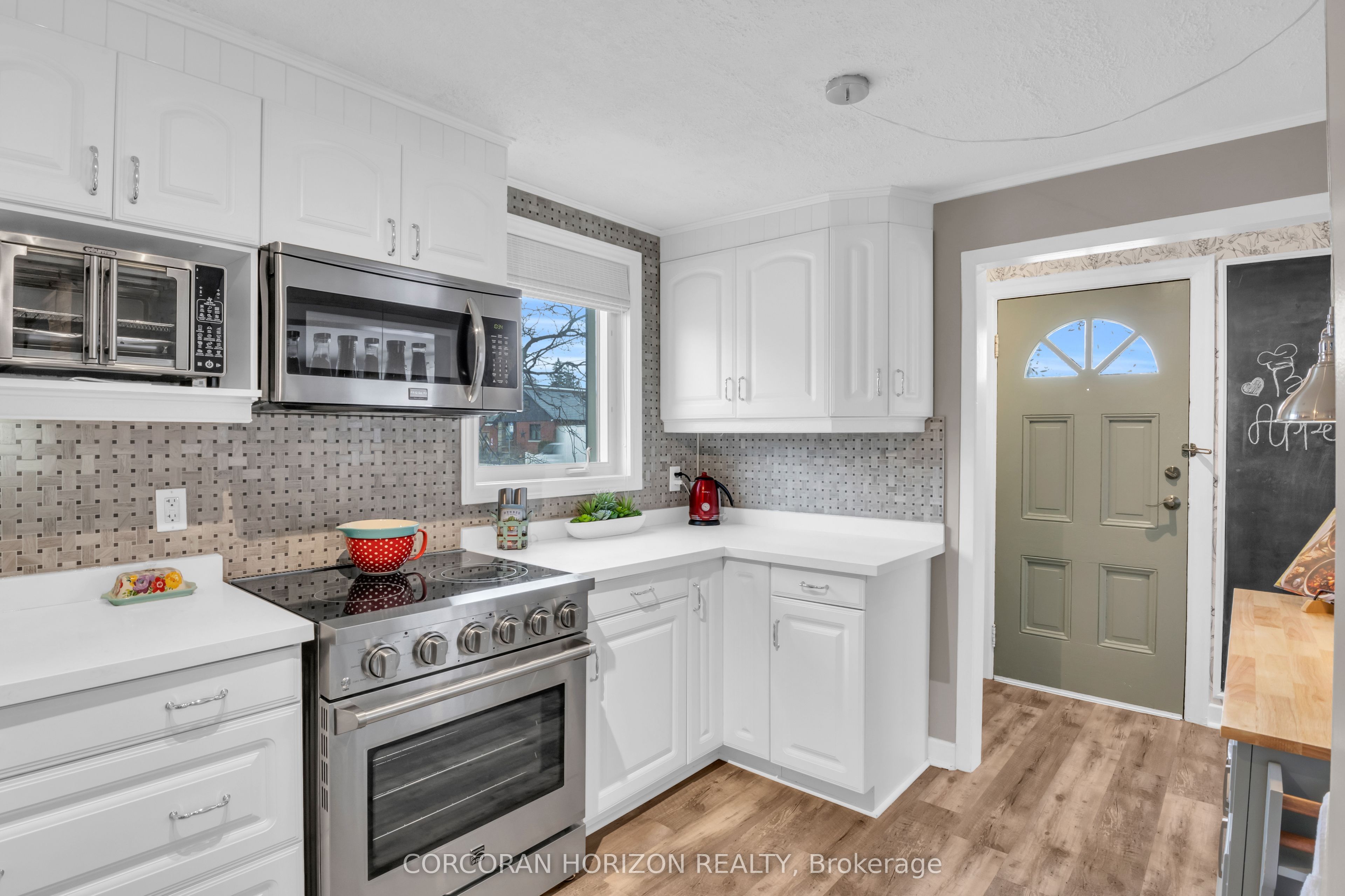Additional image 5 of 296 Weber Street E, Kitchener, ON, N2H 1G2