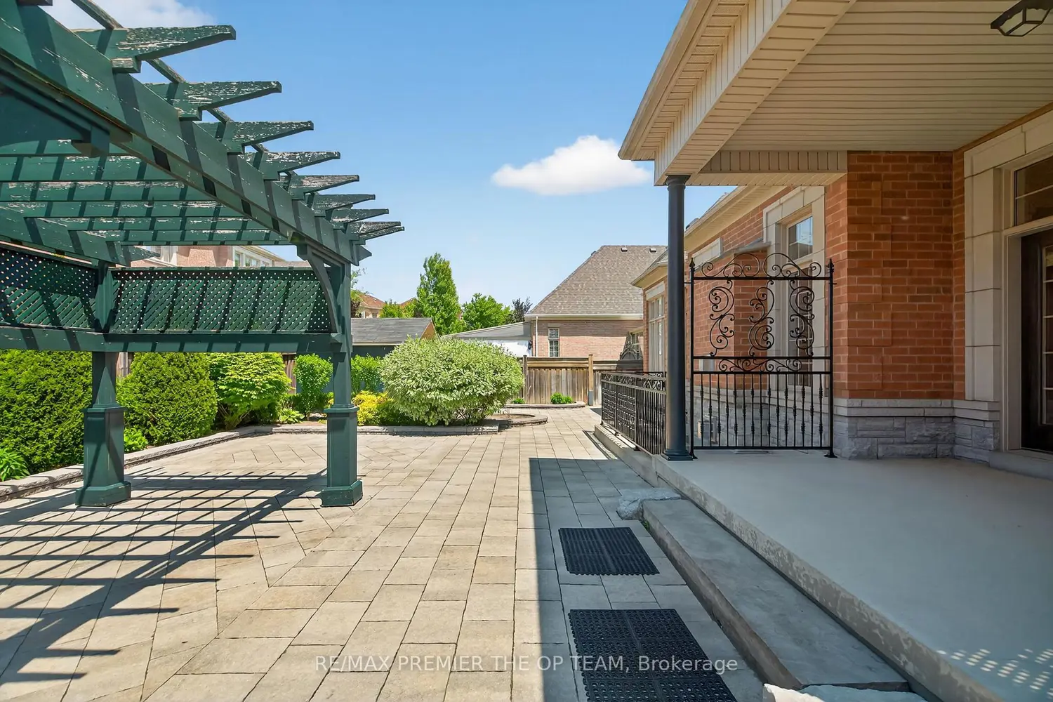 Additional image 19 of 24 Grand Vellore Crescent