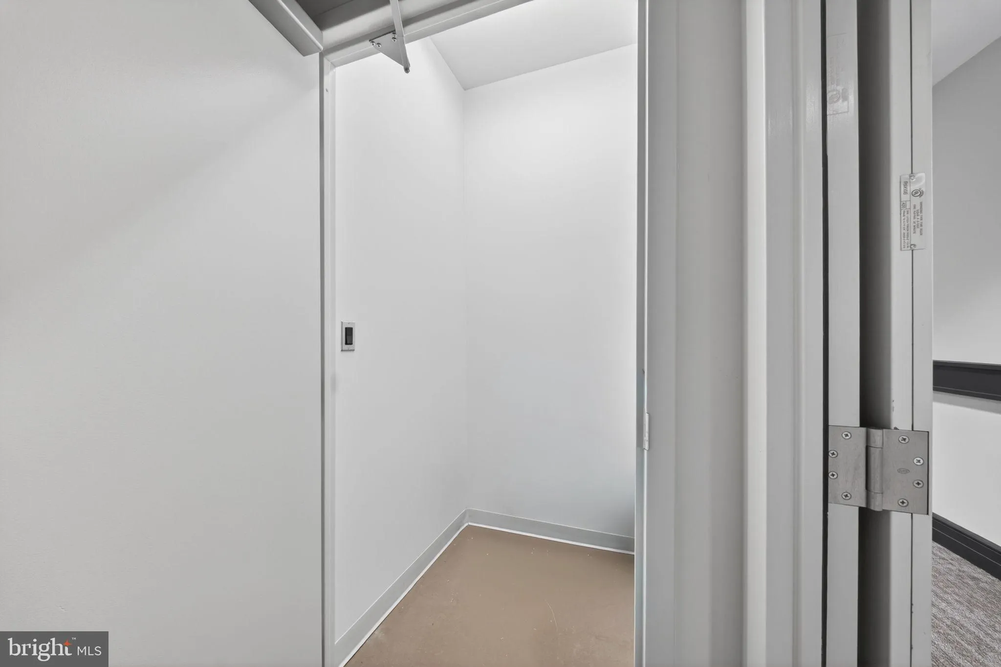 Additional image 41 of 1390 Kenyon Street NW Unit 613, Washington, DC 20010