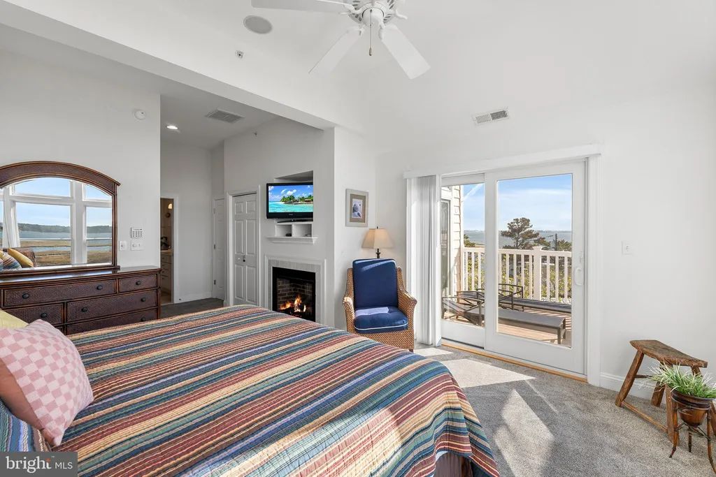 Additional image 40 of 40160 Salt Meadow Drive, Fenwick Island, DE 19944