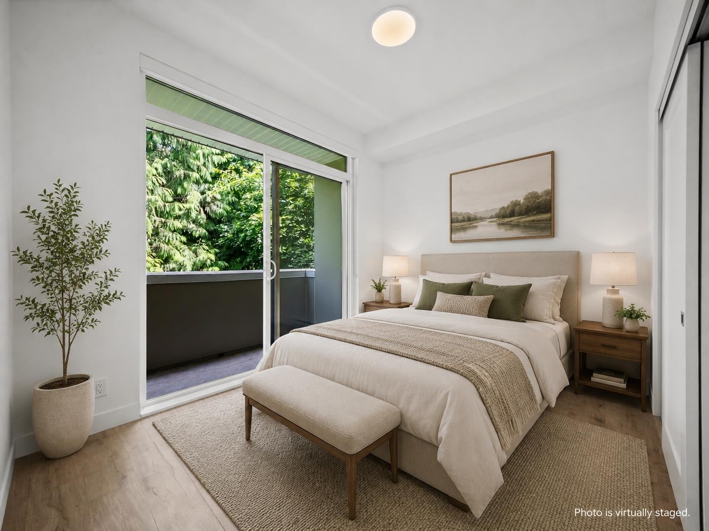 Additional image 5 of 306-6338 King George Boulevard, Surrey, BC, V3X 1E9