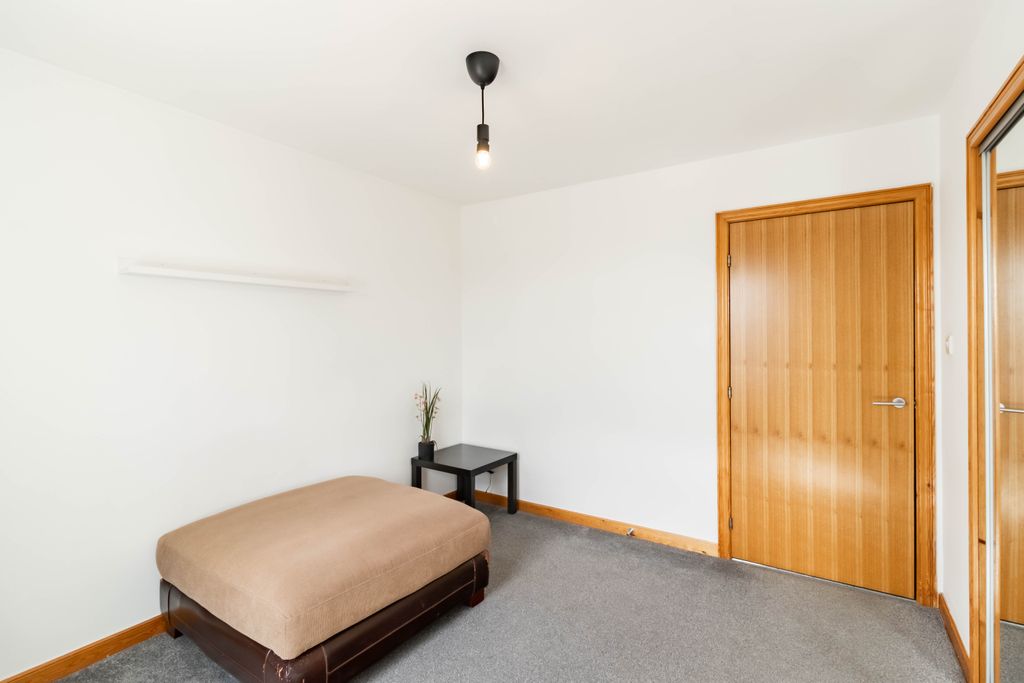 Additional image 16 of 2 bed flat for saleSharpe Place, Montrose DD10