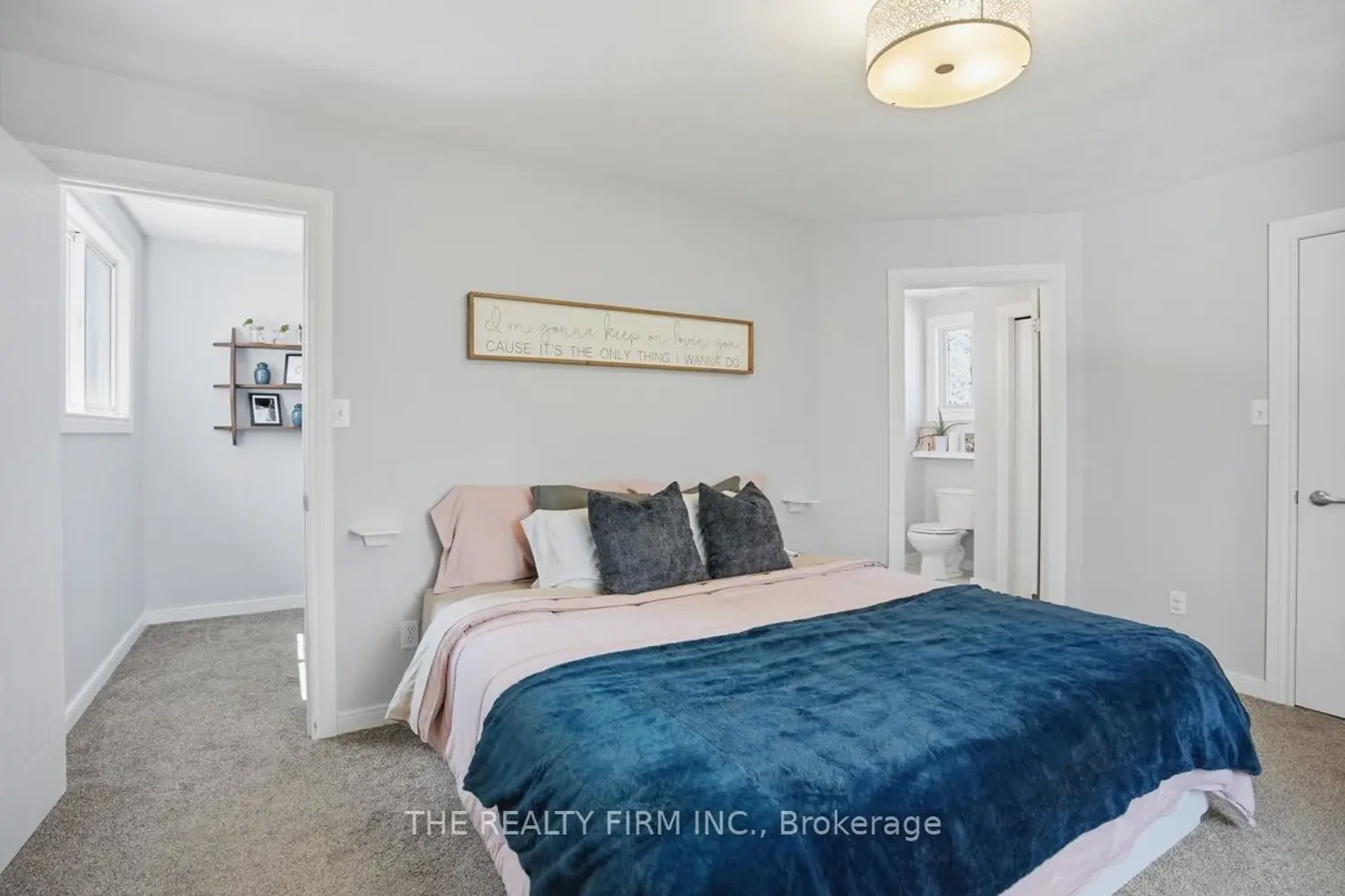 Additional image 12 of 26 Rossiter Road