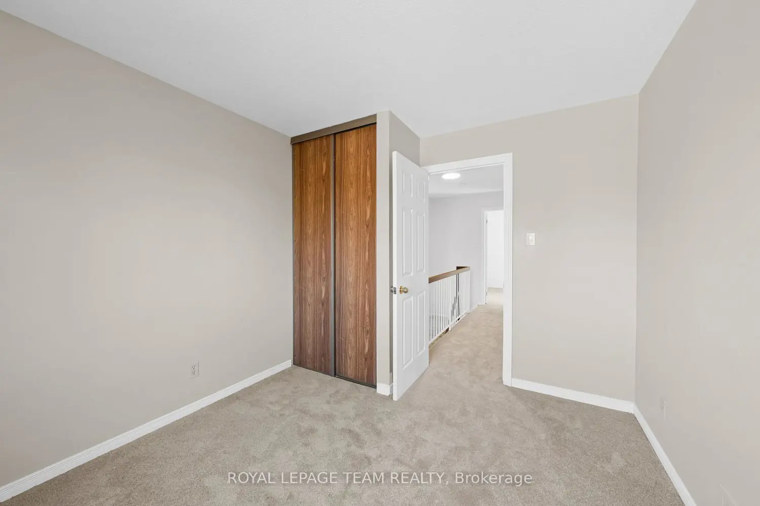 Additional image 10 of 93 Hewitt Way