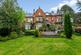 Beechfield Road, Alderley Edge, Cheshire, SK9