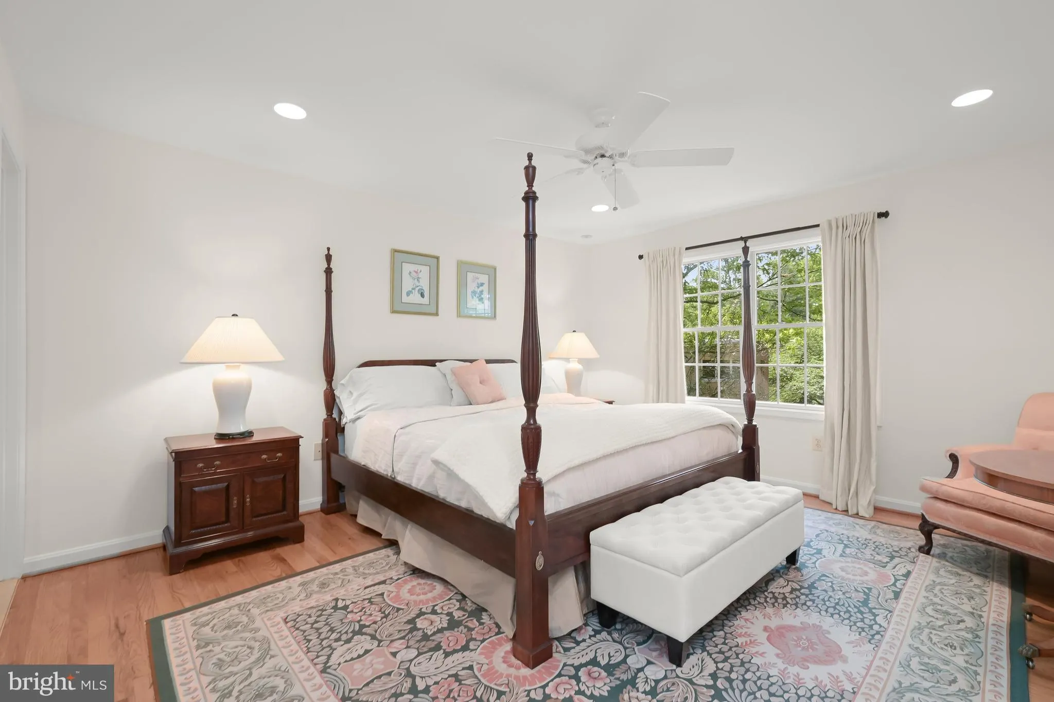Additional image 51 of 2735 Unicorn Lane NW, Washington, DC 20015