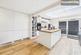 Additional image 7 of Cannock Road, Wolverhampton WV10