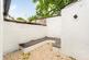 Additional image 17 of Ashby Place, Hoole, CH2