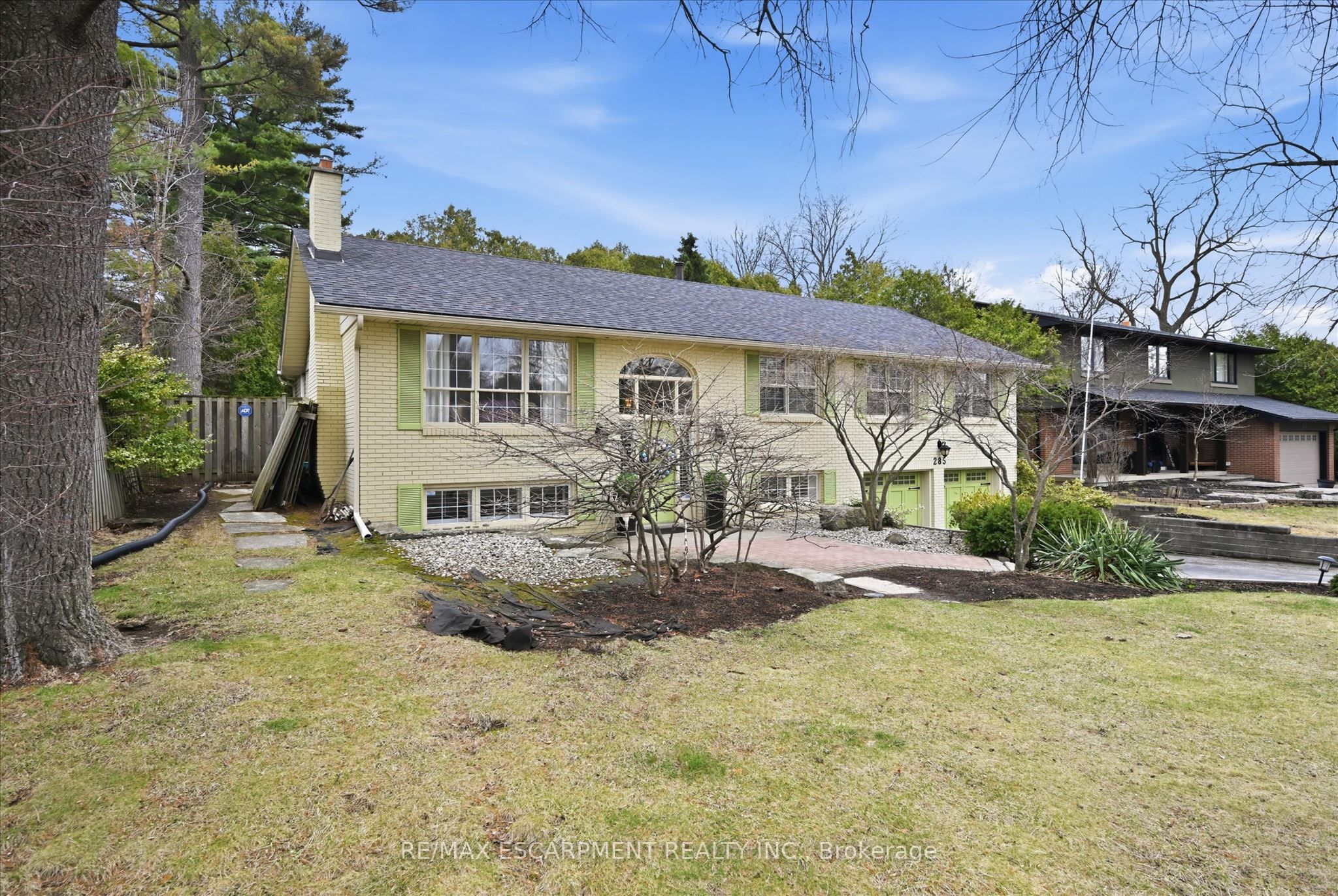 Additional image 3 of 285 Glen Afton Drive, Burlington, ON, L7L 1G8