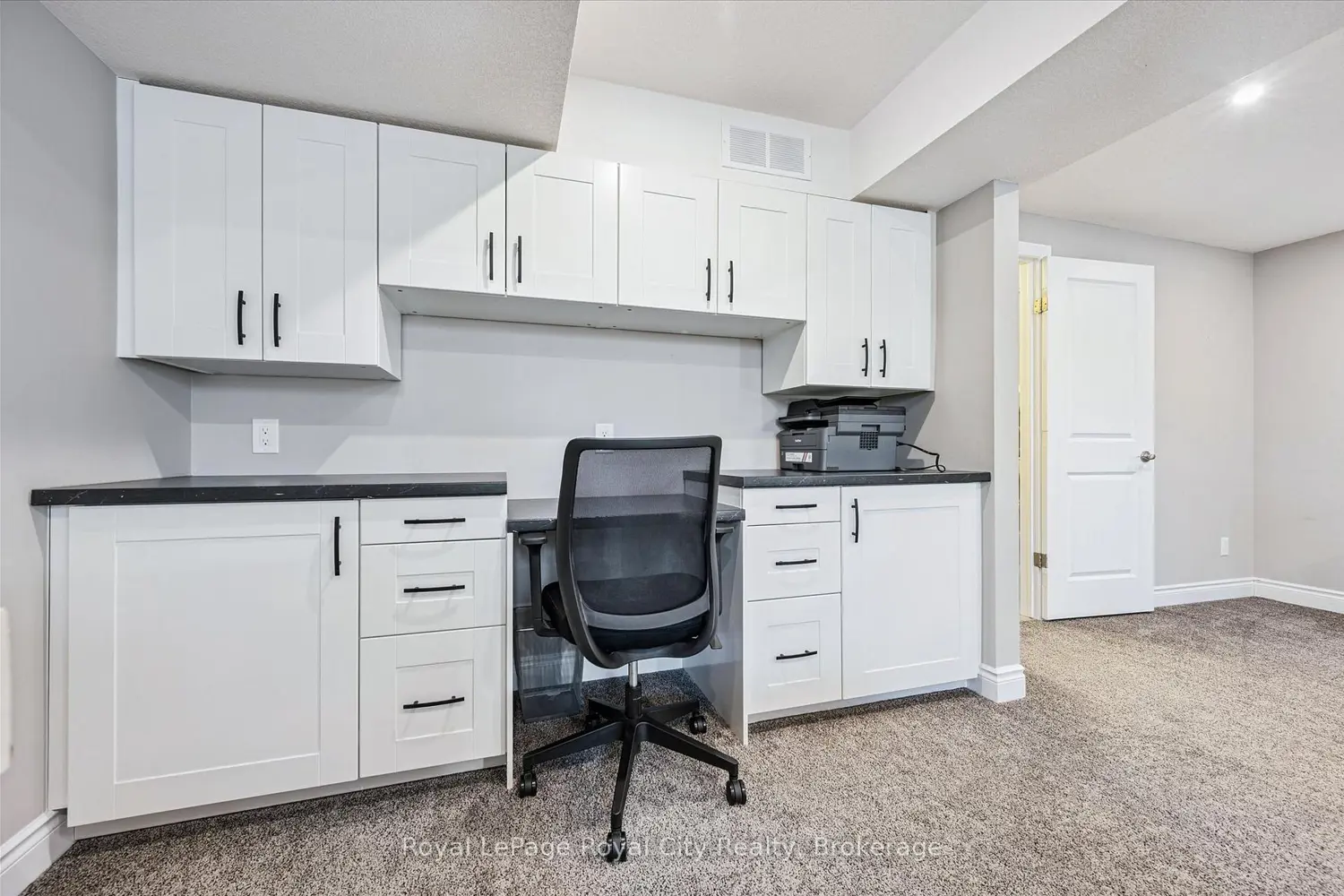 Additional image 18 of 635 Saginaw Parkway 54