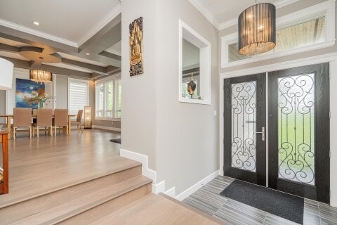 Additional image 8 of 3485 Wales Avenue, Coquitlam, BC, V3E 0K5
