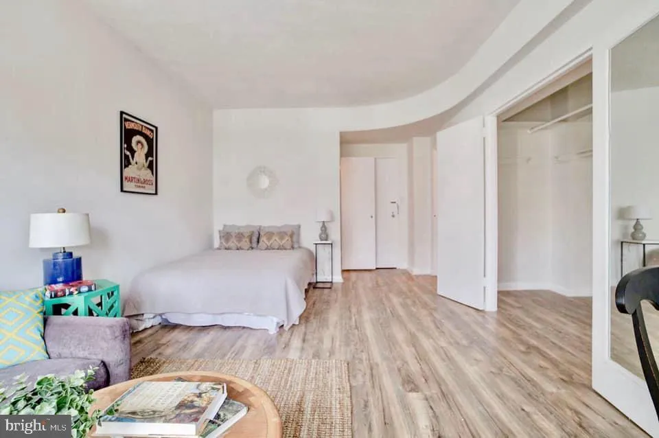Additional image 28 of 1727 Massachusetts Avenue NW Unit 405, Washington, DC 20036
