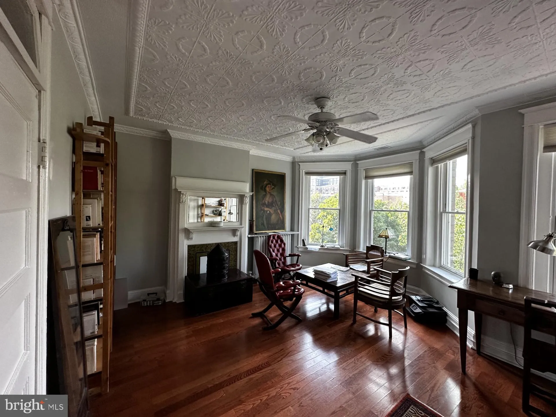 Additional image 47 of 417 G Street NE, Washington, DC 20002