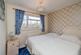 Additional image 13 of Kewstoke Close, WILLENHALL, West Midlands, WV12