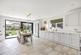 Additional image 2 of North Road East, The Reddings, Cheltenham, Gloucestershire, GL51