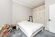 Additional image 13 of Moat Street, Edinburgh EH14