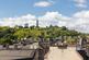 Additional image 25 of Shrubhill Walk, Edinburgh