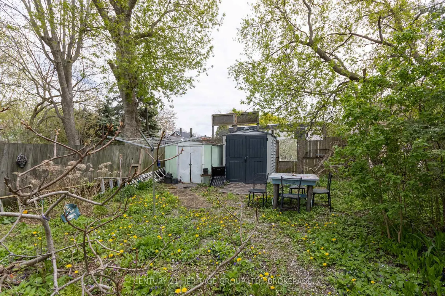 Additional image 17 of 126 Charles Street