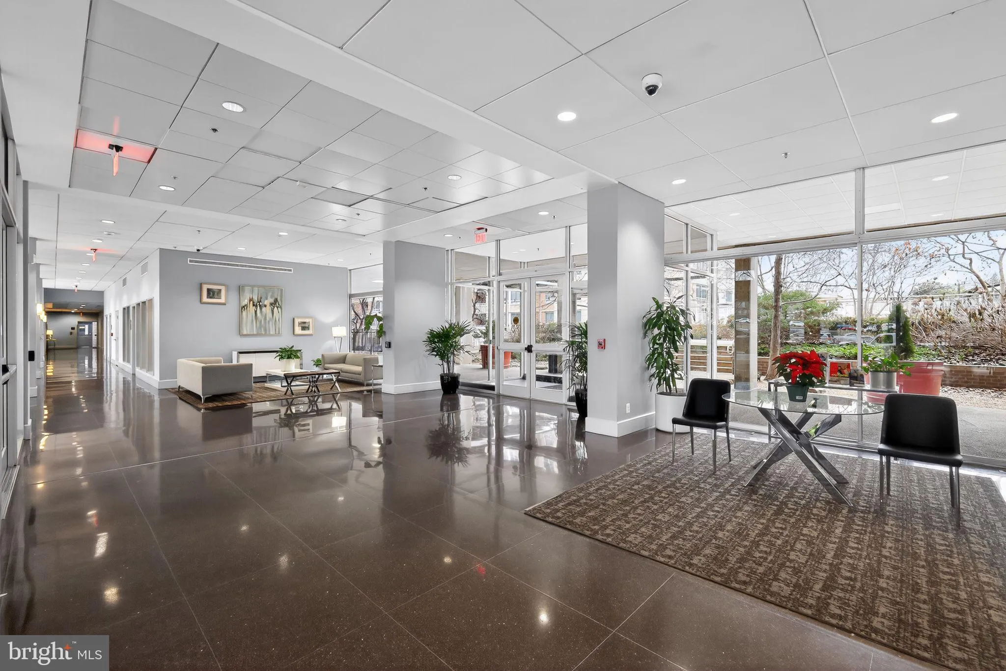 Additional image 36 of 800 4th Street SW Unit S124, Washington, DC 20024