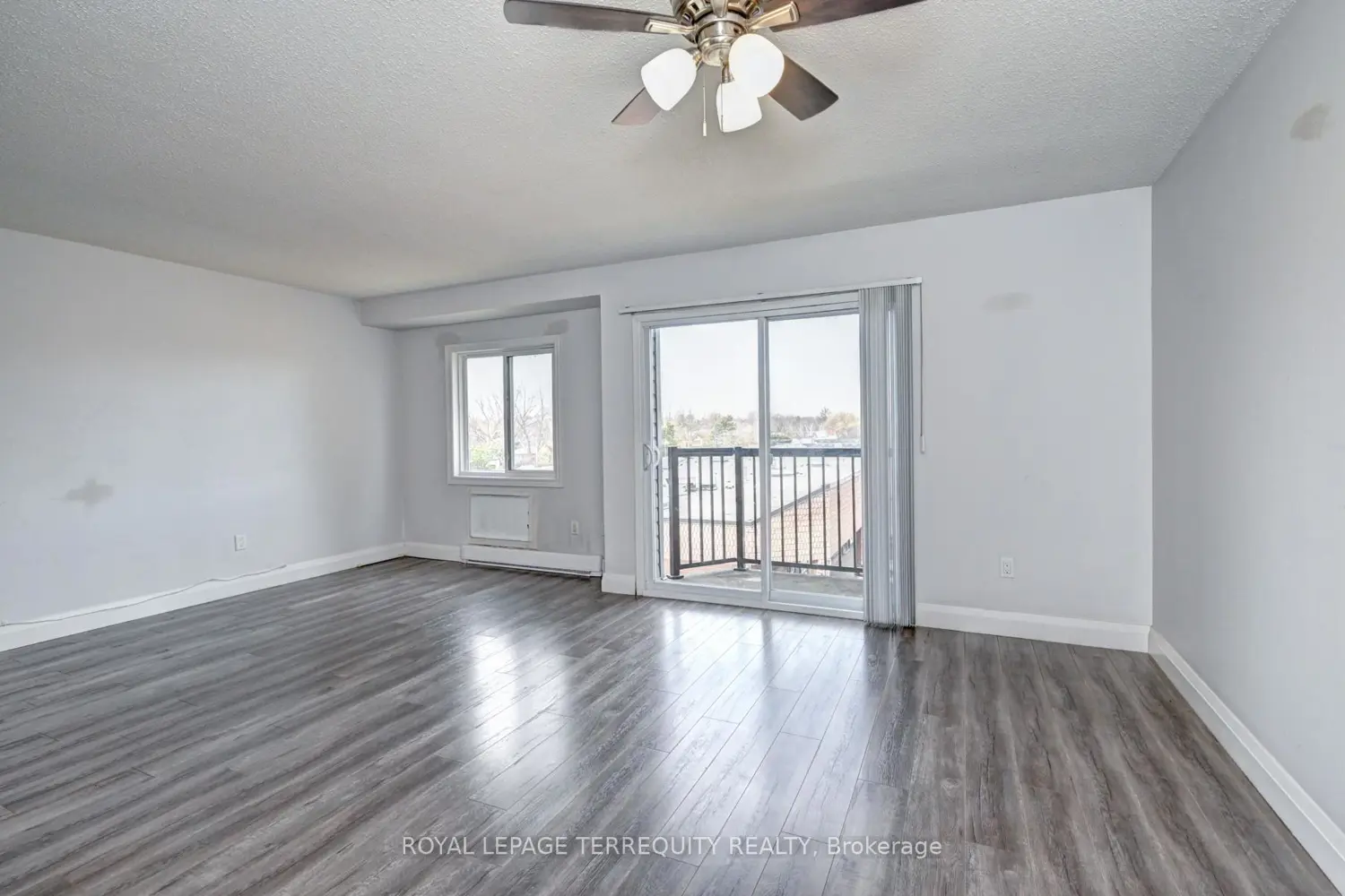 Additional image 5 of 276 Eiwo Court 307
