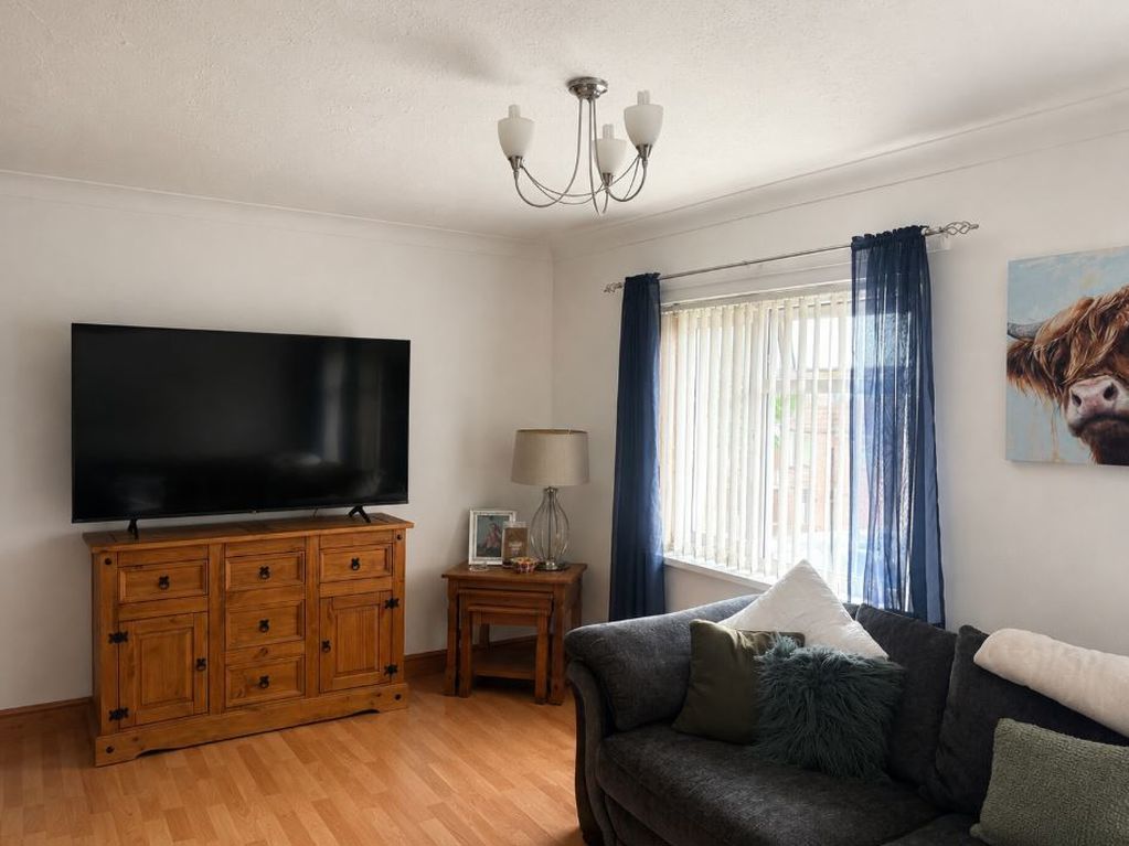 Additional image 4 of 2 bed flat for saleIncline Row, Port Talbot SA13