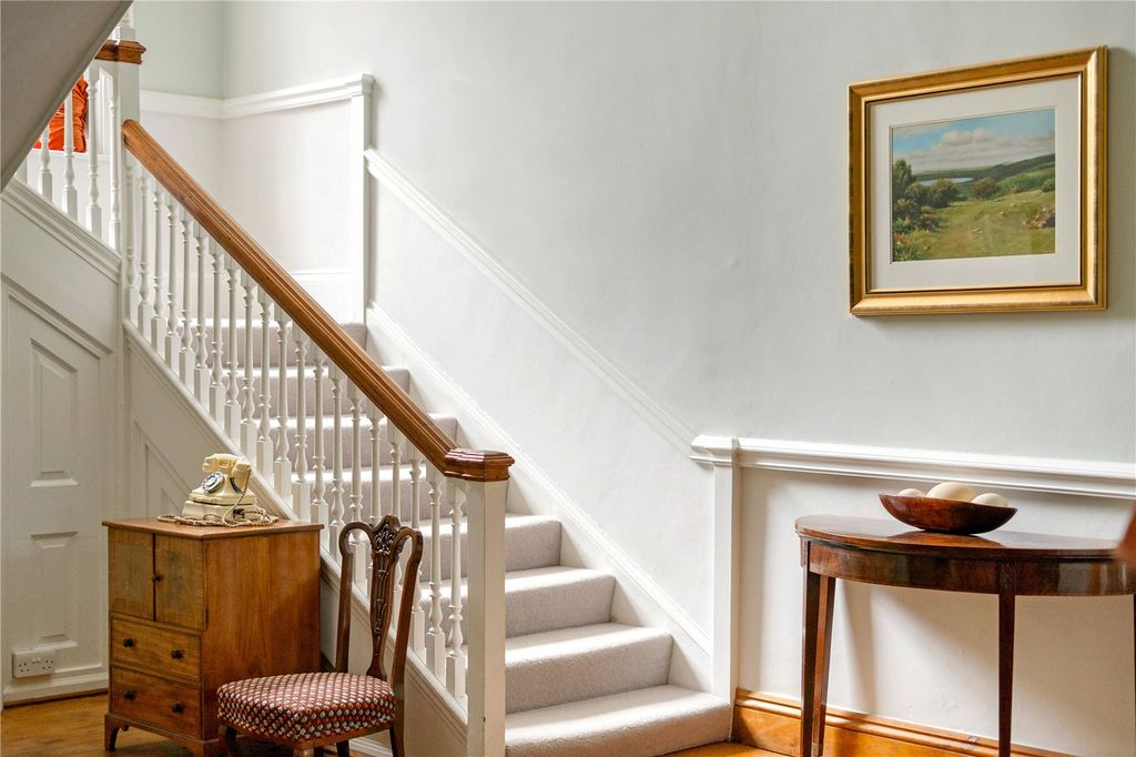 Additional image 7 of 6 bed detached house for saleBath Road, Blagdon, North Somerset BS40