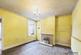 Additional image 4 of Essex Street, Berkshire RG2