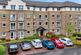 Additional image 2 of Flat 11 Kelburne Court, 51 Glasgow Road, Paisley, Renfrewshire