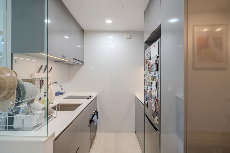 Additional image 10 of 60 Potong Pasir Avenue 1